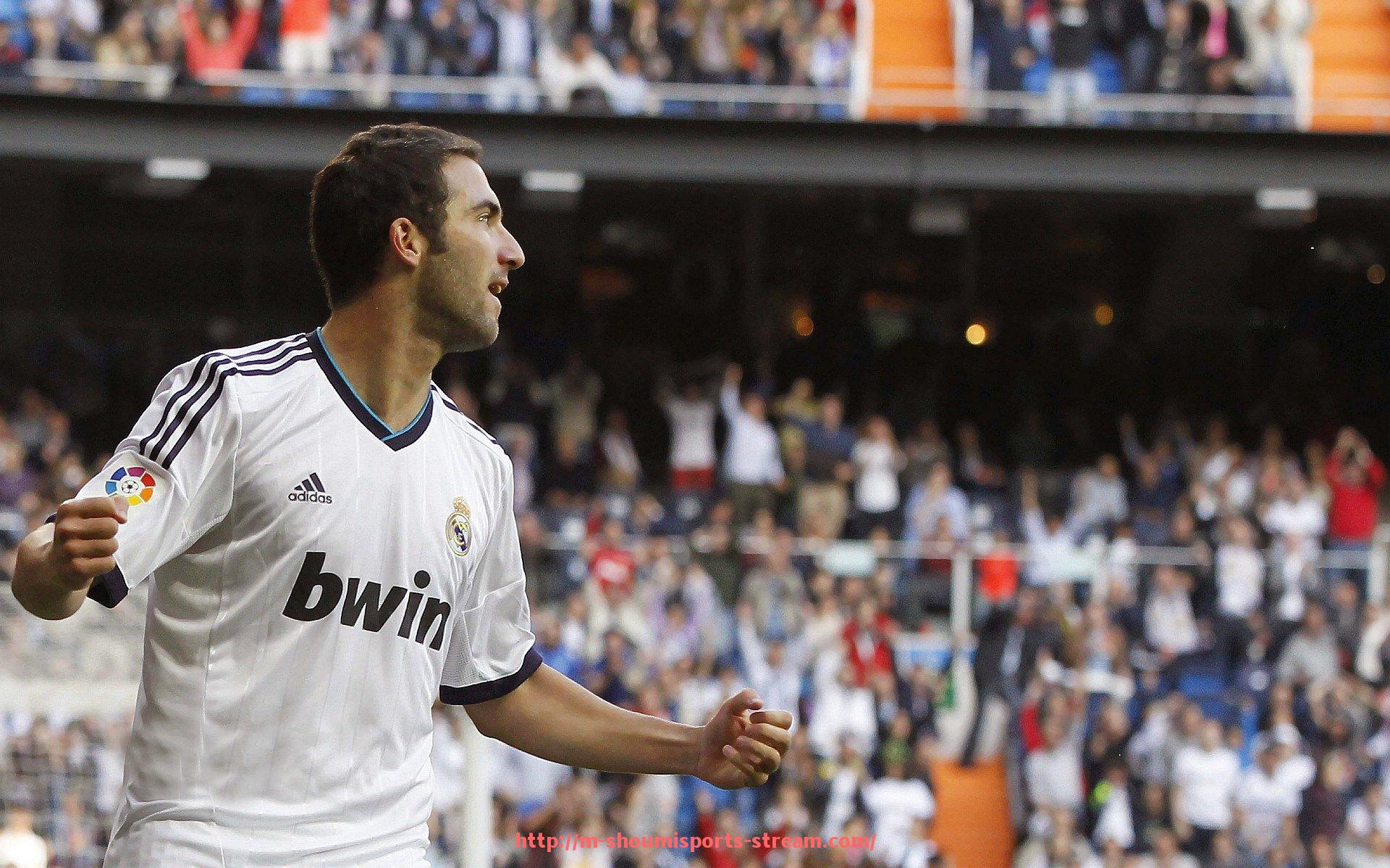 收米体育直播-法甲球队历史成就及球队辉煌时期回顾