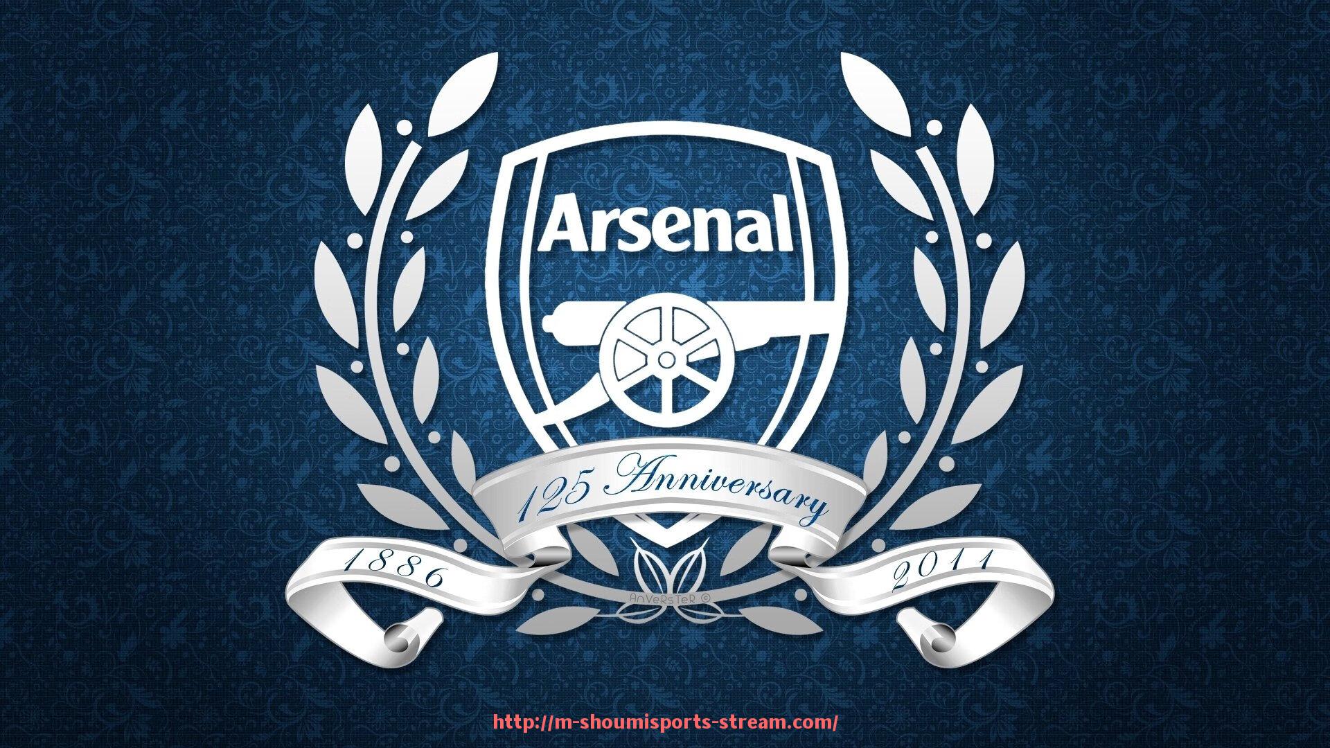 收米体育直播-世俱杯比赛全队进攻链路对比及配合效率分析