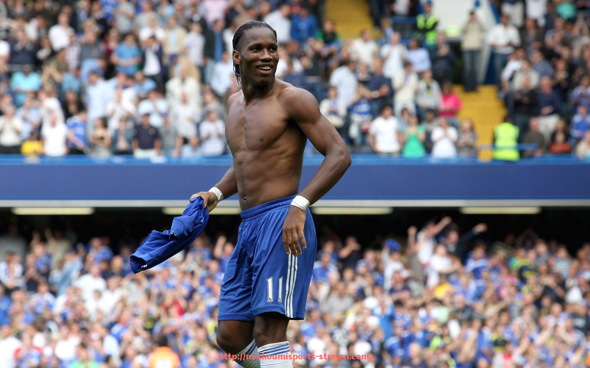 收米体育直播-世俱杯比赛场馆安防监控系统运行维护与技术支持