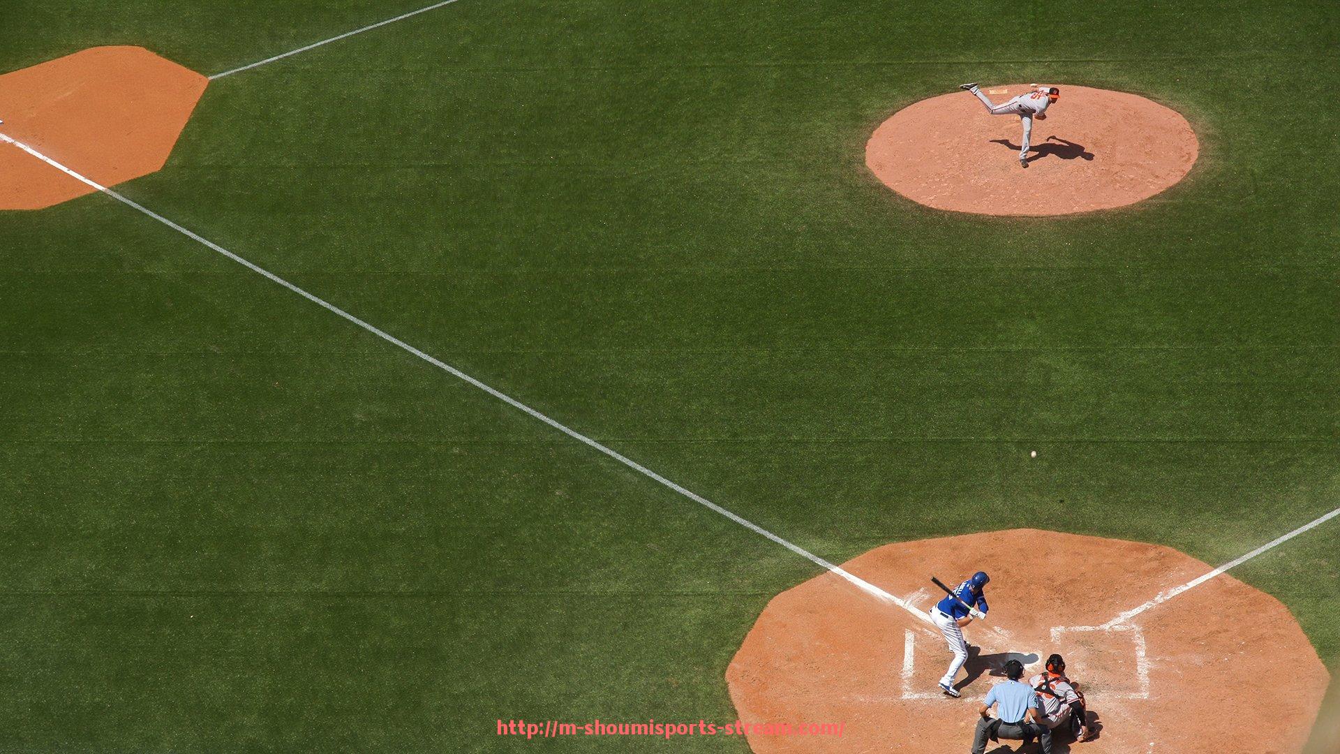 收米体育直播-法甲进攻数据实时更新及当前强势球队排名