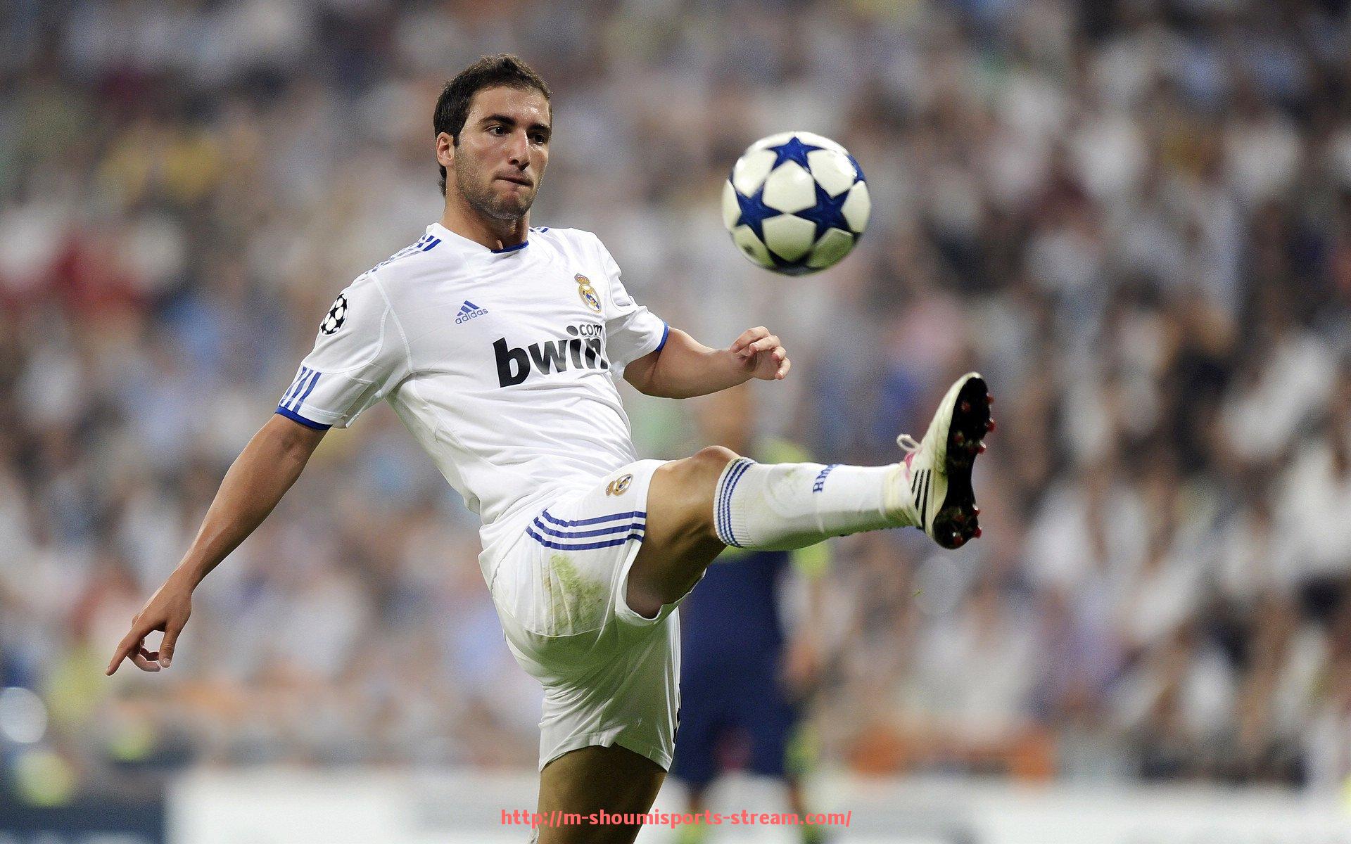 收米体育直播-世俱杯比赛暂停信号设备维护计划与运维标准化流程