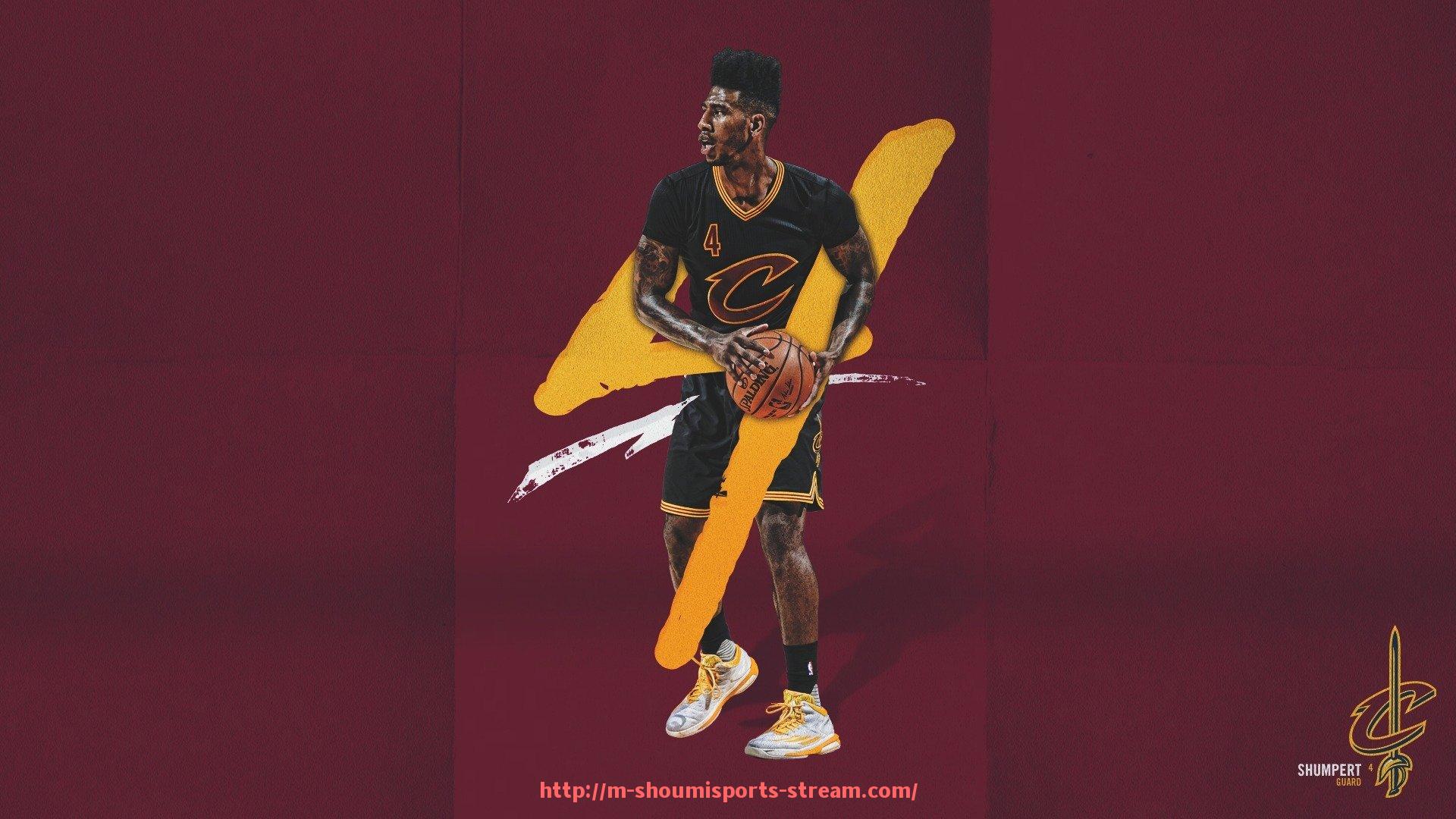 收米体育直播-意甲所有球队分布:分析意甲各大球队的地理分布与历史背景