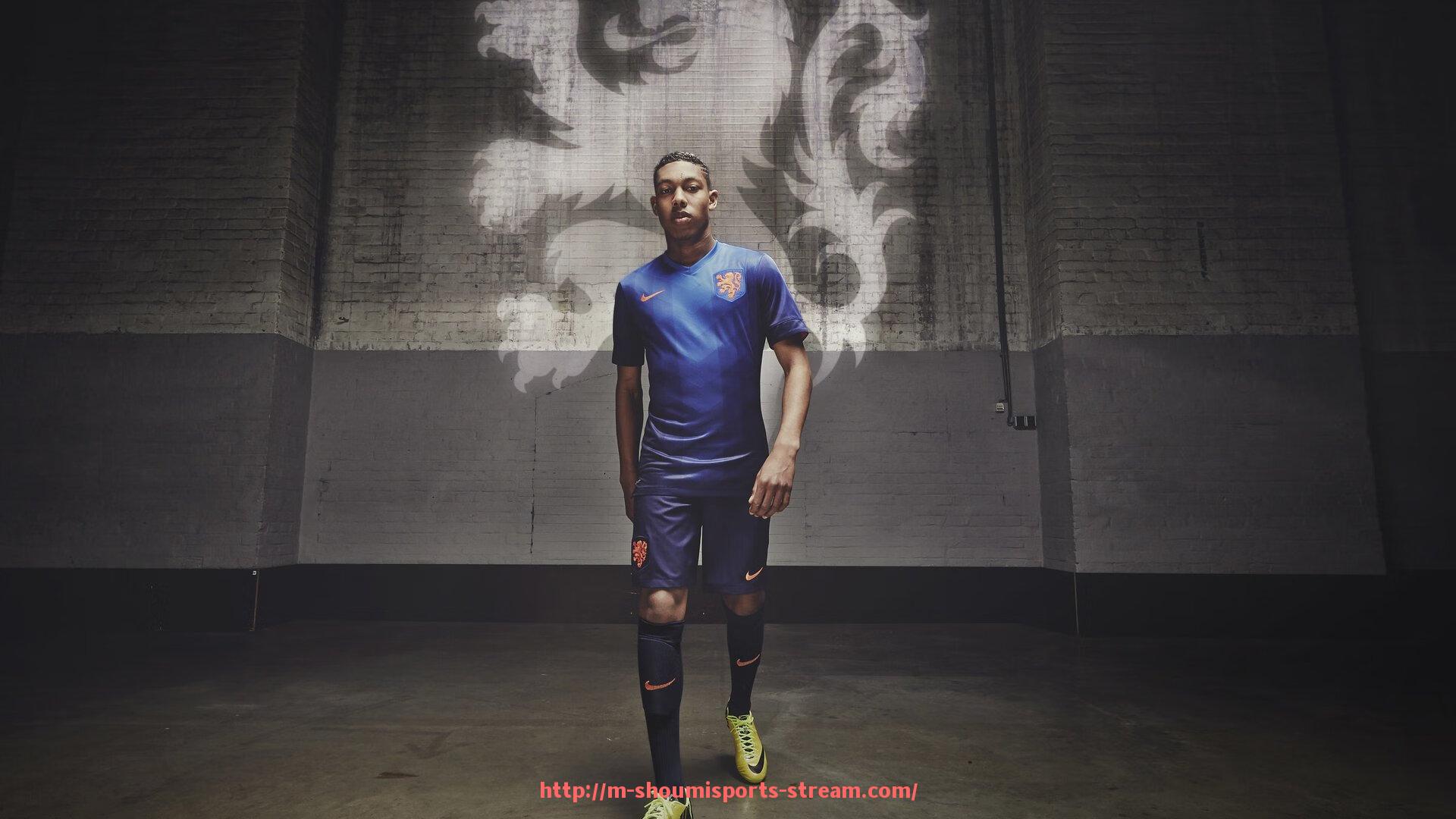 收米体育直播-世俱杯球队技术资料报备机制与数据安全保障