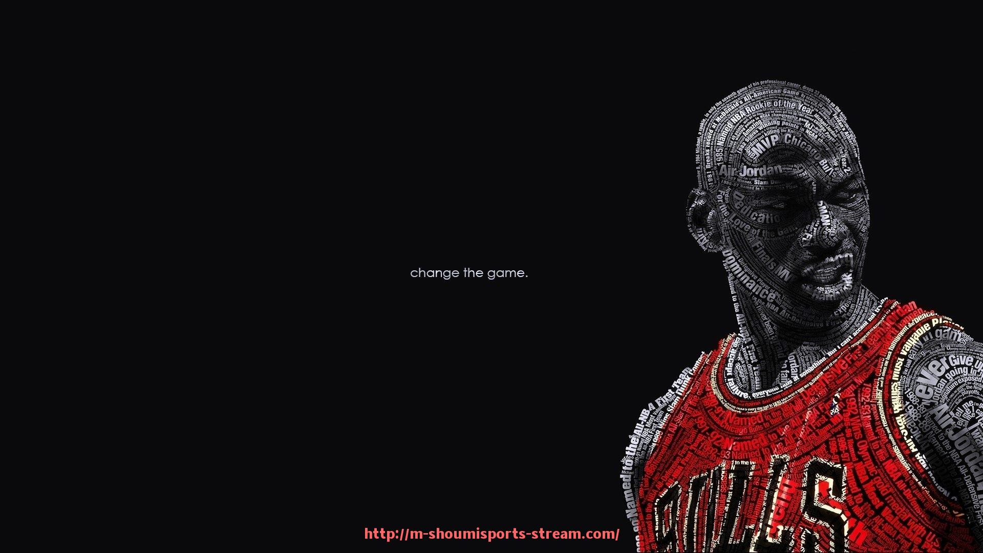 收米体育直播-世俱杯赛事奖杯设计理念及制作工艺揭秘