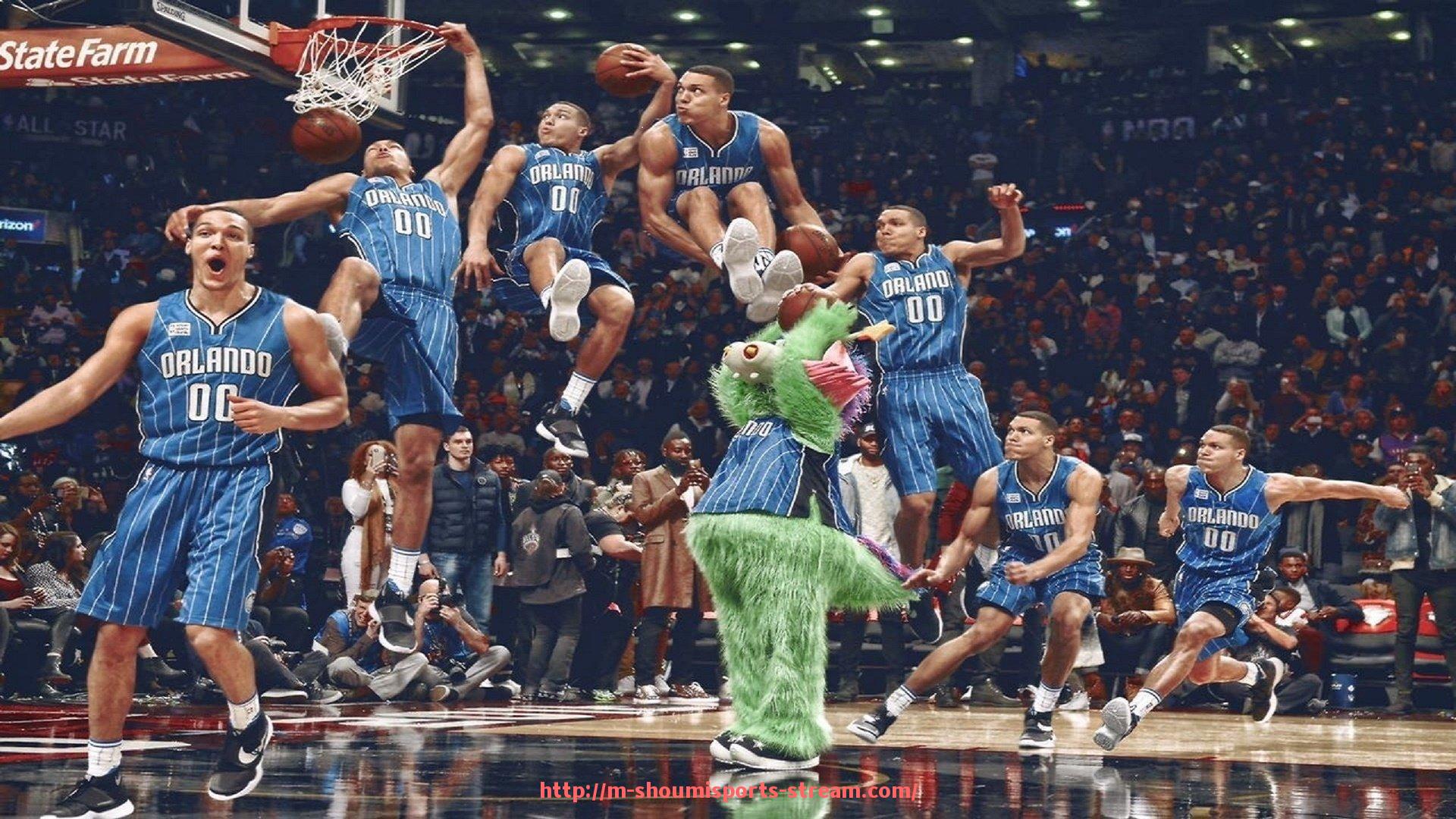 收米体育直播-中超联赛赛程安排机制与赛会制影响剖析