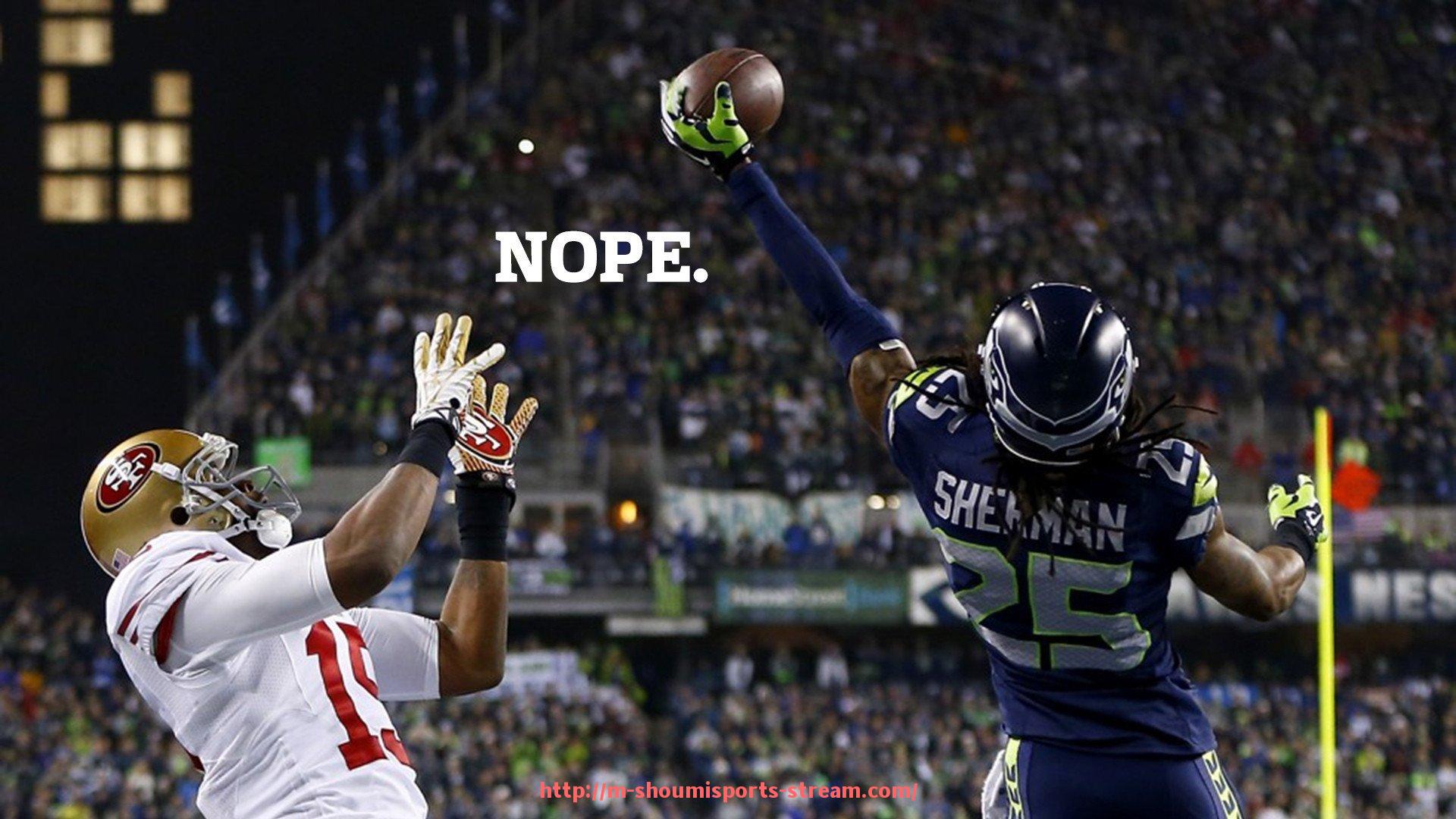 收米体育直播-今日是否有火箭队比赛及赛事安排