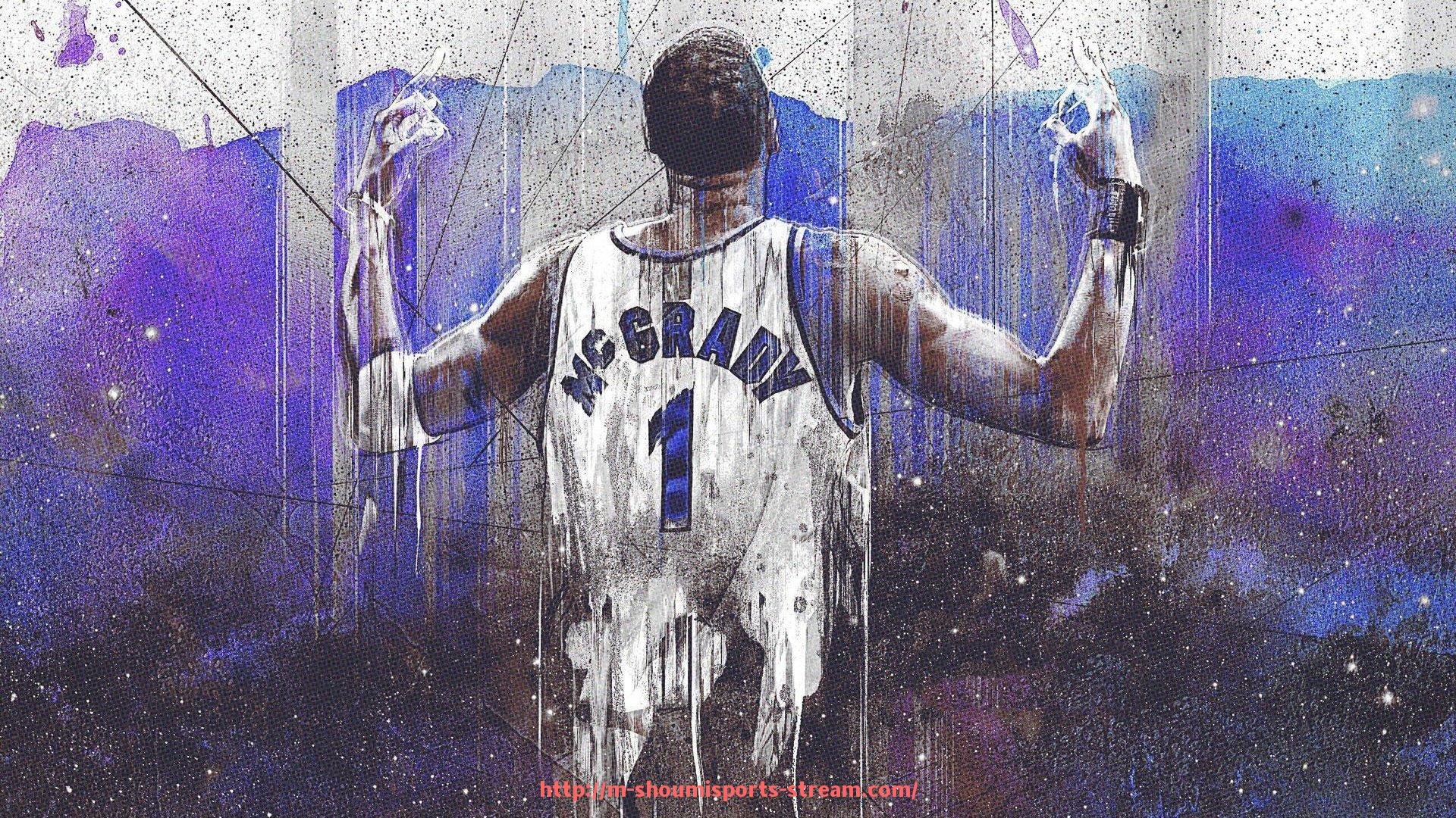 收米体育直播-今日是否有火箭队比赛及赛事安排