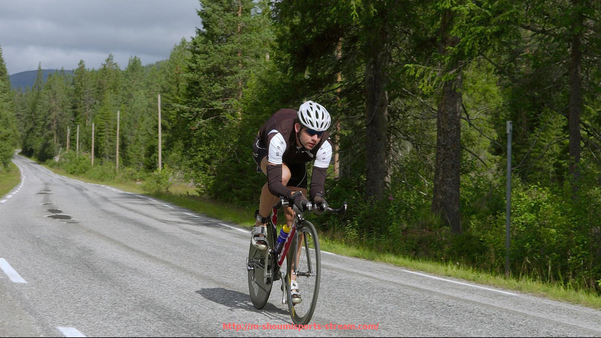 收米体育直播-休斯顿火箭队PK上海队2024年友谊赛详报