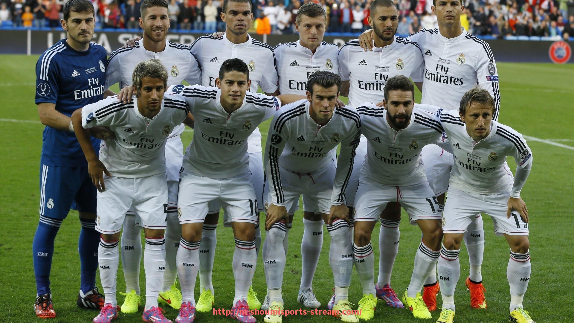 收米体育直播-常用传球路线与比赛结果的关系：世俱杯球员时效性解析