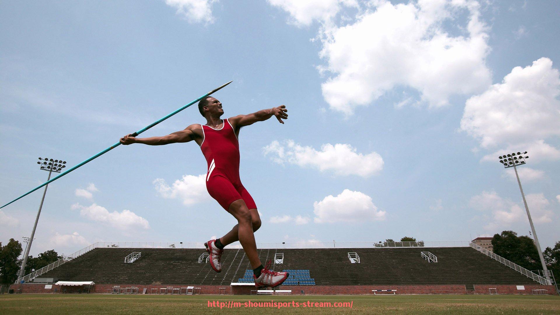 收米体育直播-摩纳哥球队的防守体系与防线稳定性解析