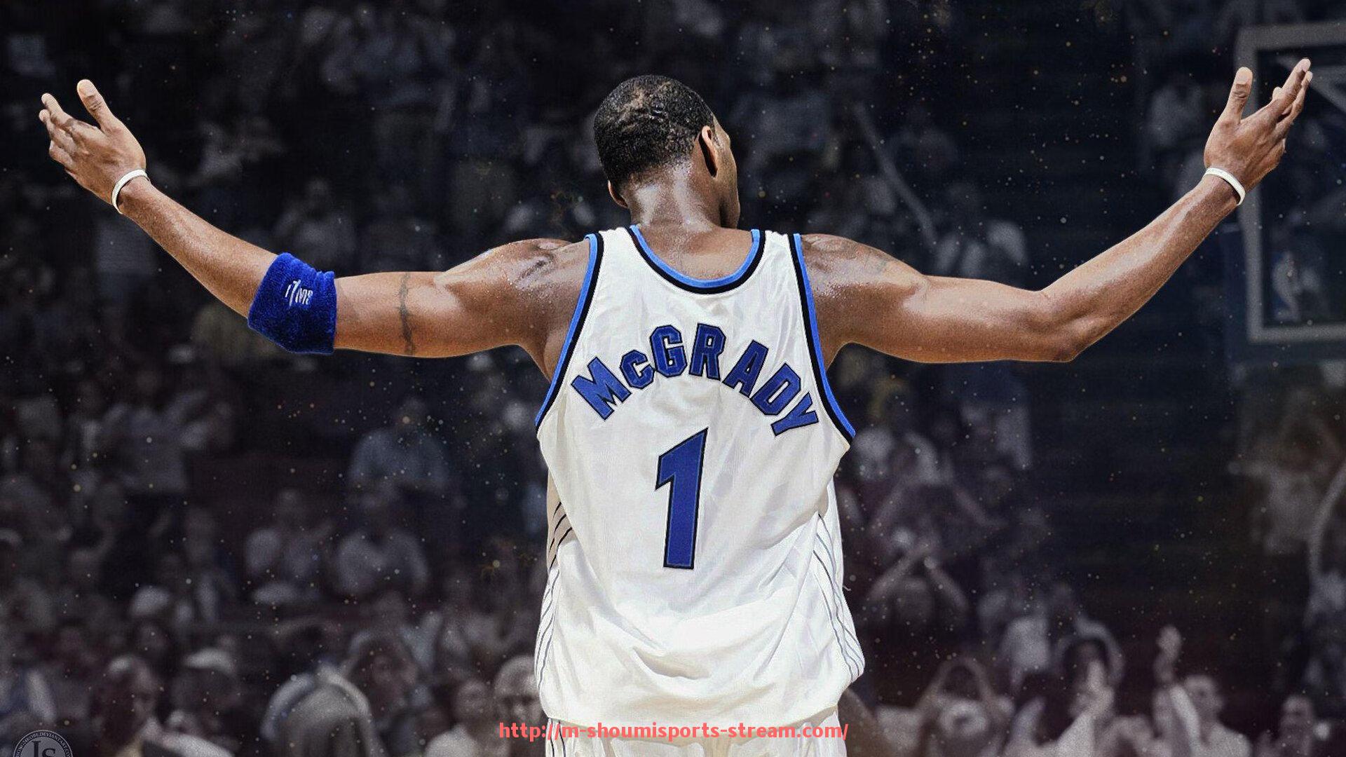 收米体育直播-皇家马德里球员榜单：世俱杯各届主力球员出场统计与评分